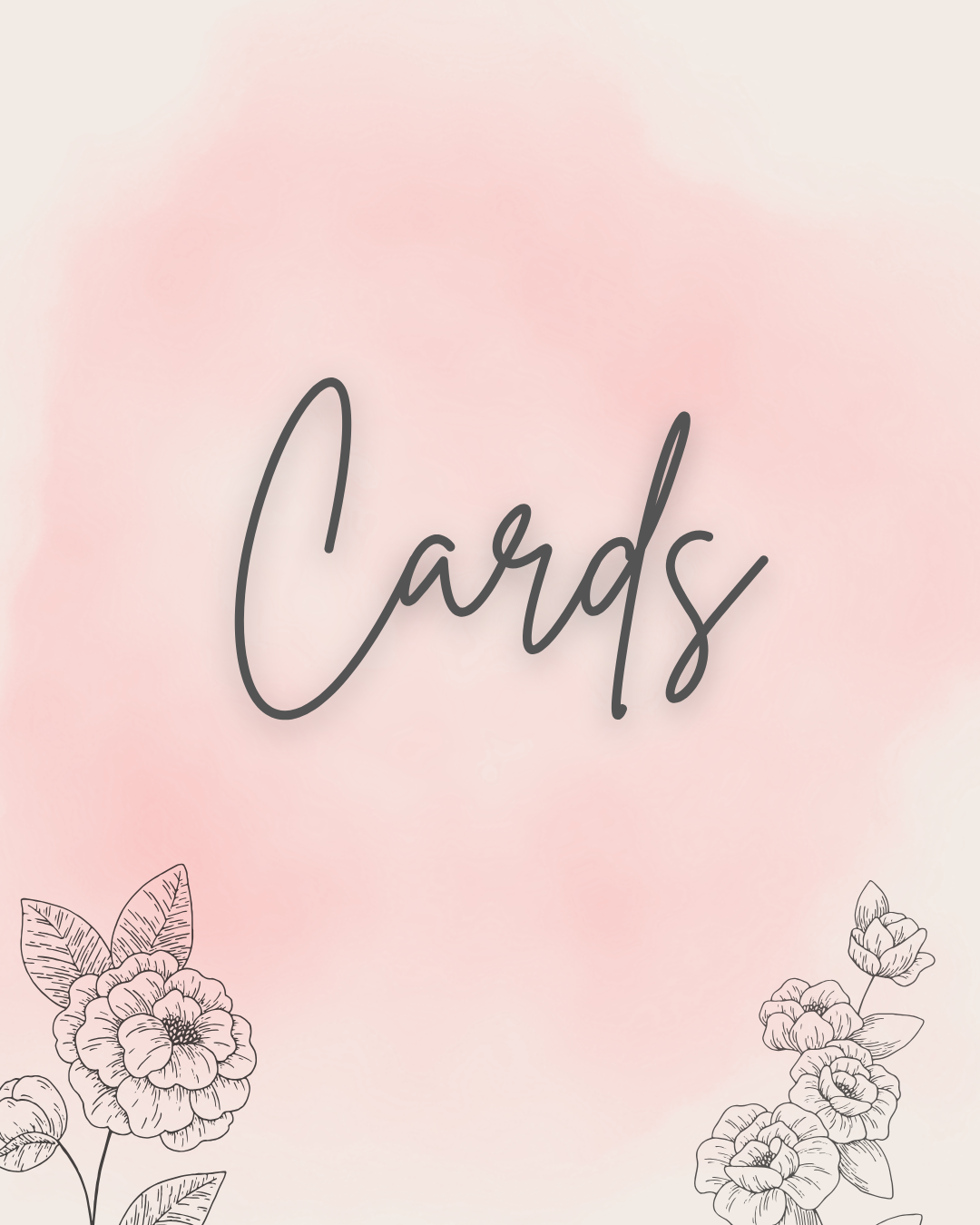 Cards