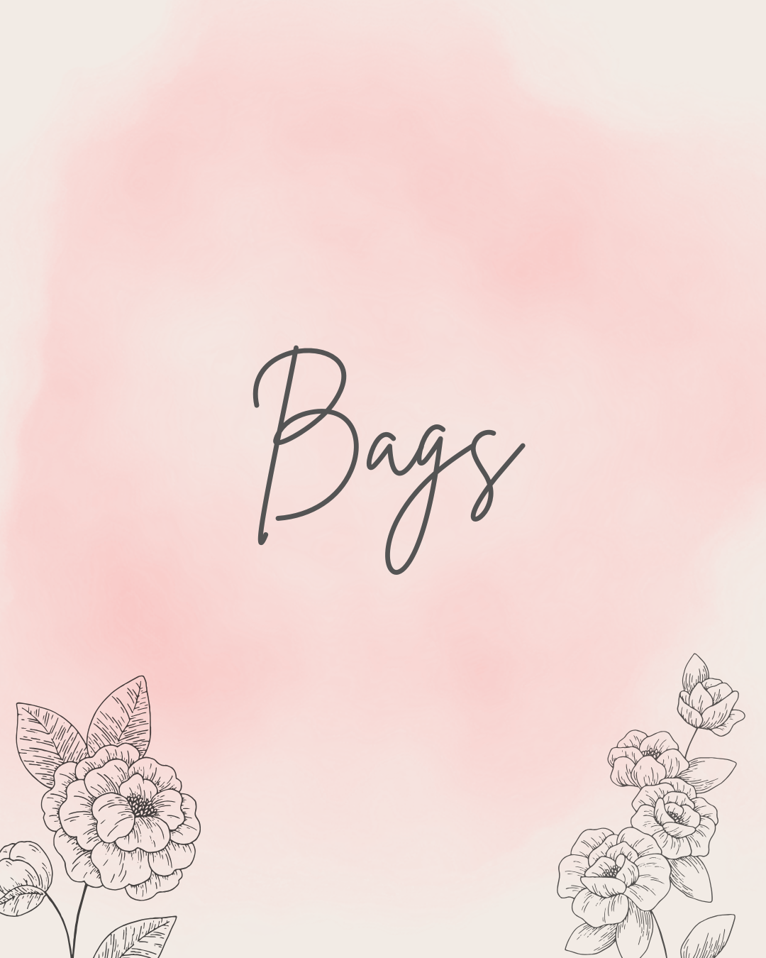 Bags