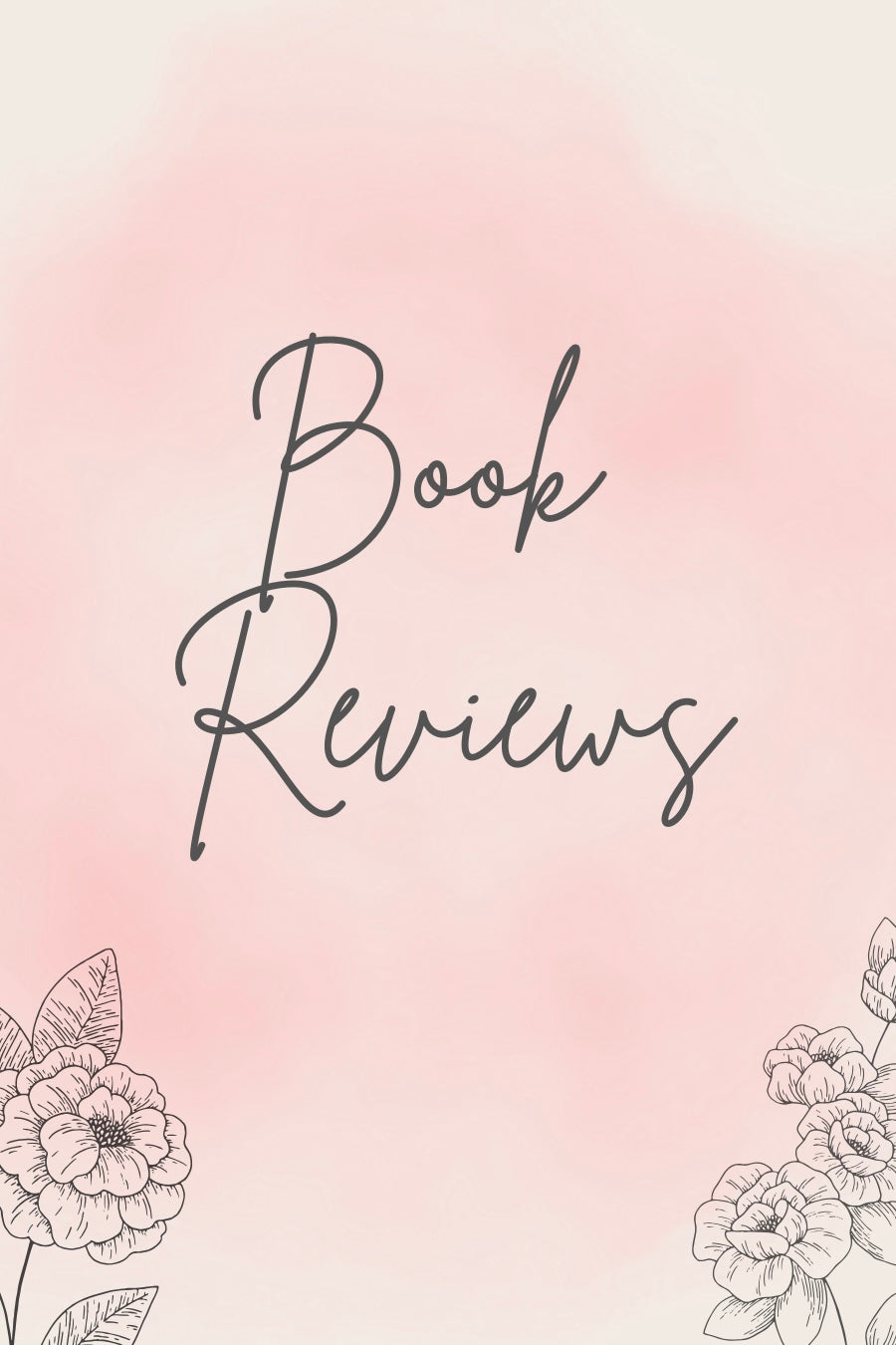 Book Reviews