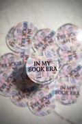 Era Sticker