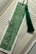 May - Lily of the Valley