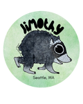 Jimothy!